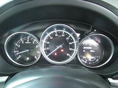 ץ˸᡼ѥͥǤɤƤȡιùܤ줿Ȥʬꤤޤ 6