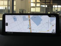 ޥĥͥȤΣ磻ɥ󥿡ǥץ쥤Ǥأ䡡١أ塡ãУ٤ȼΥͥƥåɥӥб󥿡եƥǤ 7