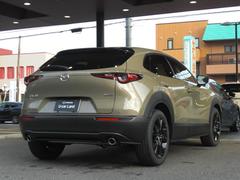 Τ֤ϤŹΤߤ˸¤餻Ƥޤ 2