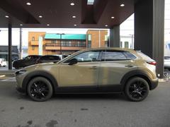 Τ֤ϤŹΤߤ˸¤餻Ƥޤ 3