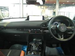 Ű줷̵̤ӽܼͤͤ뤳ȤǥץȵǽξΩƤޤ 4