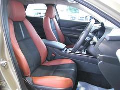 եȥȤϿϤ褤եåȴ褤ۡǽξΩޤǤˤʤŬ˥ɥ饤֤ڤǤ롢ޥĥΥȤǤ 5