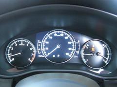 Υ᡼򼴤ȤֺоΡפռƥǥ󤵤줿᡼ѥͥ롣ɥ饤С濴ռ֤ɤޤǤäƤפȻפ碌ƤǥǤ 6