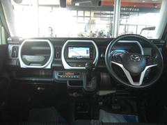 �ե쥢�����������С� �ϥ��֥�åɣأǡ������ﳲ�ڸ������ƥࡡ�����ϥ���顡�����ȥҡ��������Хå������ 0202165A20251212R001 4