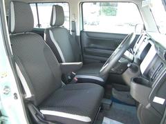 �ե쥢�����������С� �ϥ��֥�åɣأǡ������ﳲ�ڸ������ƥࡡ�����ϥ���顡�����ȥҡ��������Хå������ 0202165A20251212R001 5