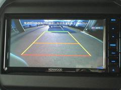 �ե쥢�����������С� �ϥ��֥�åɣأǡ������ﳲ�ڸ������ƥࡡ�����ϥ���顡�����ȥҡ��������Хå������ 0202165A20251212R001 7