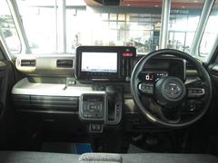 �ե쥢�若�� �أӡ������ﳲ�ڸ������ƥࡡ�����ץƥ��֥��롼������ȥ����롡�����ϥ���顡ξ¦��ư���饤�� 0202165A20251212R002 5