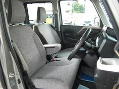 �ե쥢�若�� �أӡ������ﳲ�ڸ������ƥࡡ�����ץƥ��֥��롼������ȥ����롡�����ϥ���顡ξ¦��ư���饤�� 0202165A20251212R002 6