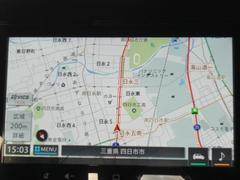 �ե쥢�若�� �أӡ������ﳲ�ڸ������ƥࡡ�����ץƥ��֥��롼������ȥ����롡�����ϥ���顡ξ¦��ư���饤�� 0202165A20251212R002 7