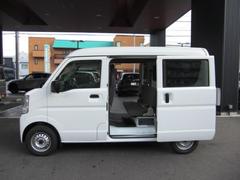 ������� �У��ݣӡ������ﳲ�ڸ������ƥࡡ�����ȥ饤�ȡ�Ÿ�������� 0202165A20251221R001 4