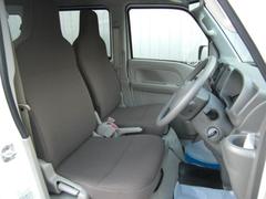 ������� �У��ݣӡ������ﳲ�ڸ������ƥࡡ�����ȥ饤�ȡ�Ÿ�������� 0202165A20251221R001 5