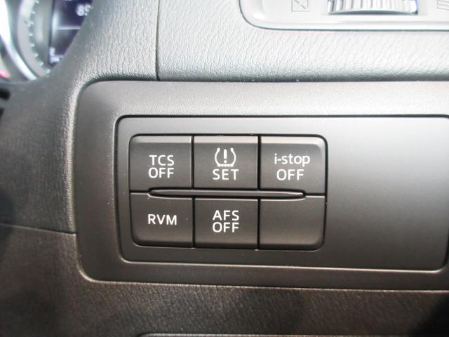 XD HID RVM AFS(11枚目)