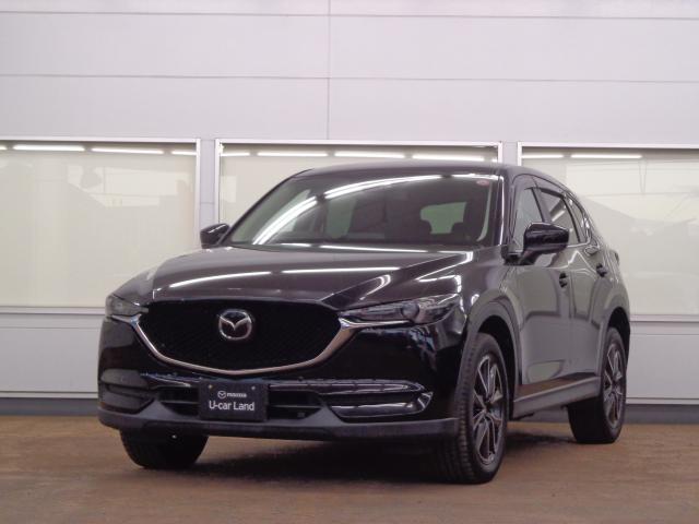 マツダ ＣＸ－５