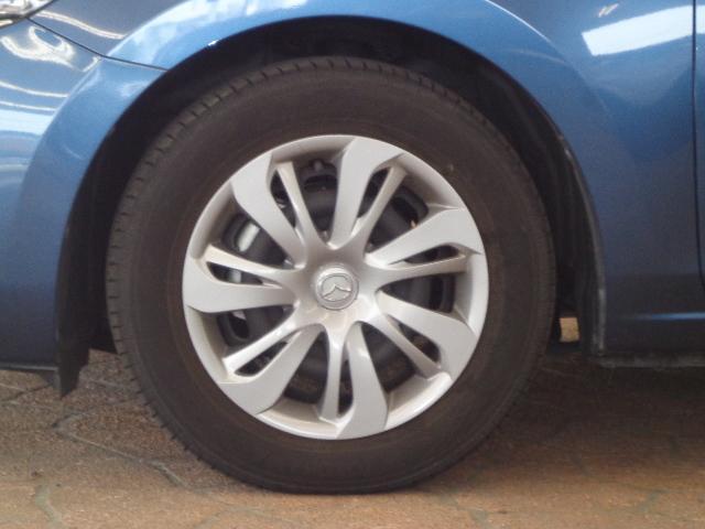 ＭＡＺＤＡ２ １５Ｓプロアクティブ　スマートエディションＩＩ（19枚目）