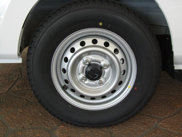 スクラムトラック ＫＣ　４ＷＤ　オートライト　展示・試乗車（20枚目）