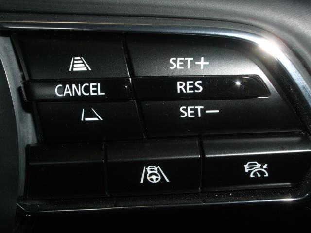 CX-60 XD-ハイブリッド エクスクルーシブモダン 衝突被害軽減システム アダプティブクルーズコントロール 全周囲カメラ 4WD 革シート 電動シート シートヒーター バックカメラ オートライト LEDヘッドランプ ETC Bluetooth(8枚目)