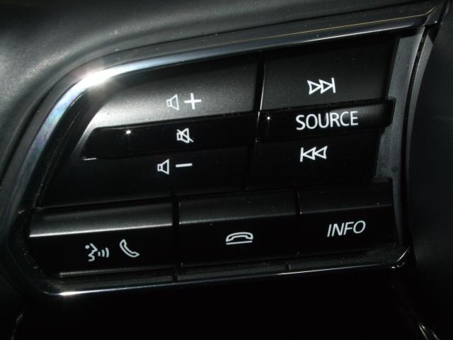 CX-60 XD-ハイブリッド エクスクルーシブモダン 衝突被害軽減システム アダプティブクルーズコントロール 全周囲カメラ 4WD 革シート 電動シート シートヒーター バックカメラ オートライト LEDヘッドランプ ETC Bluetooth(9枚目)