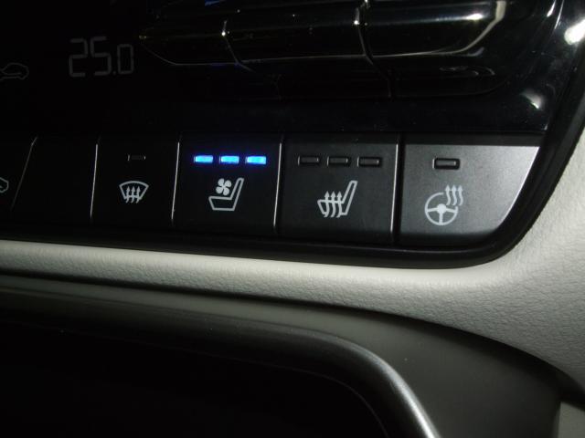 CX-60 XD-ハイブリッド エクスクルーシブモダン 衝突被害軽減システム アダプティブクルーズコントロール 全周囲カメラ 4WD 革シート 電動シート シートヒーター バックカメラ オートライト LEDヘッドランプ ETC Bluetooth(12枚目)