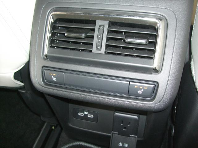 CX-60 XD-ハイブリッド エクスクルーシブモダン 衝突被害軽減システム アダプティブクルーズコントロール 全周囲カメラ 4WD 革シート 電動シート シートヒーター バックカメラ オートライト LEDヘッドランプ ETC Bluetooth(17枚目)