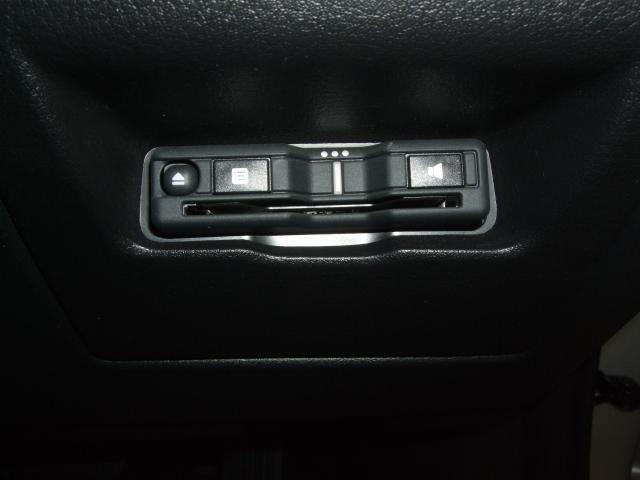 MAZDA3ファストバック XD ツーリング 衝突被害軽減システム アダプティブクルーズコントロール 全周囲カメラ オートマチックハイビーム 4WD 電動シート シートヒーター バックカメラ オートライト LEDヘッドランプ ETC ディーゼル(12枚目)