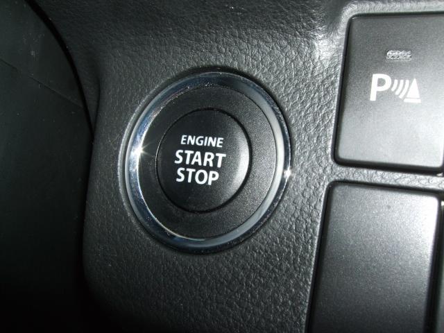 キャロル GX 衝突被害軽減システム オートマチックハイビーム シートヒーター オートライト ETC Bluetooth(12枚目)