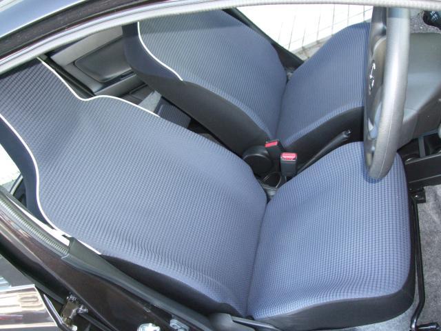 キャロル GX 衝突被害軽減システム オートマチックハイビーム シートヒーター オートライト ETC Bluetooth(13枚目)