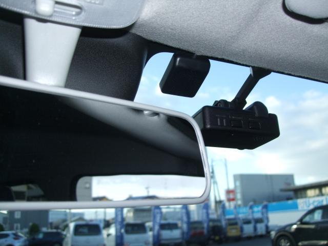 キャロル GX 衝突被害軽減システム オートマチックハイビーム シートヒーター オートライト ETC Bluetooth(15枚目)