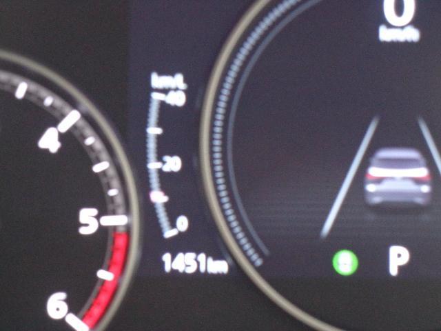 CX-60 XD SP 衝突被害軽減システム 全周囲カメラ オートマチックハイビーム 4WD 電動シート シートヒーター バックカメラ オートクルーズコントロール オートライト LEDヘッドランプ Bluetooth(9枚目)