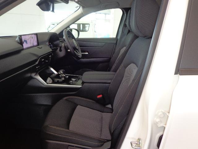 CX-60 XD SP 衝突被害軽減システム 全周囲カメラ オートマチックハイビーム 4WD 電動シート シートヒーター バックカメラ オートクルーズコントロール オートライト LEDヘッドランプ Bluetooth(15枚目)