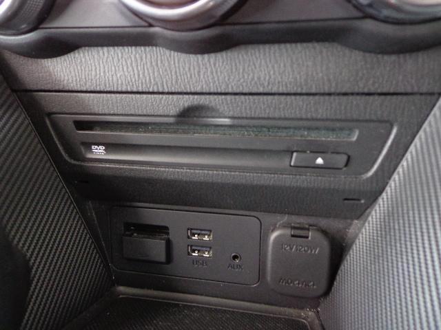 デミオ １３Ｓ　衝突被害軽減システム　バックカメラ　オートライト　ＥＴＣ　Ｂｌｕｅｔｏｏｔｈ（10枚目）