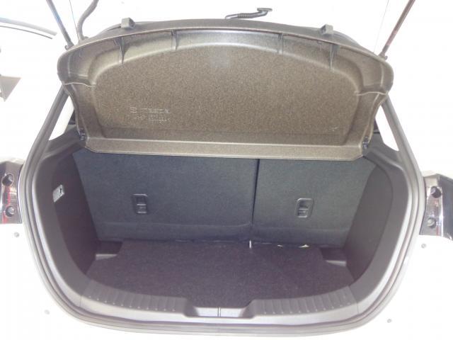 デミオ １３Ｓ　衝突被害軽減システム　バックカメラ　オートライト　ＥＴＣ　Ｂｌｕｅｔｏｏｔｈ（14枚目）