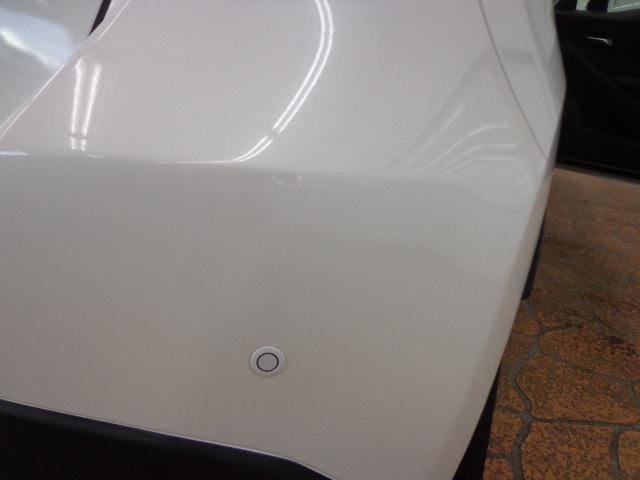 デミオ １３Ｓ　衝突被害軽減システム　バックカメラ　オートライト　ＥＴＣ　Ｂｌｕｅｔｏｏｔｈ（17枚目）