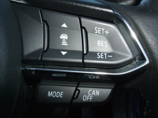 デミオ １３Ｓツーリング　衝突被害軽減システム　アダプティブクルーズコントロール　シートヒーター　バックカメラ　オートライト　ＬＥＤヘッドランプ　ＥＴＣ　Ｂｌｕｅｔｏｏｔｈ（8枚目）