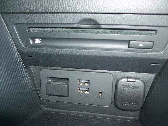 デミオ １３Ｓツーリング　衝突被害軽減システム　アダプティブクルーズコントロール　シートヒーター　バックカメラ　オートライト　ＬＥＤヘッドランプ　ＥＴＣ　Ｂｌｕｅｔｏｏｔｈ（13枚目）