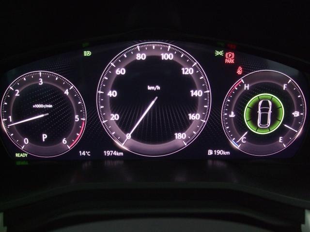 CX-80 XD-ハイブリッド プレミアムモダン 衝突被害軽減システム アダプティブクルーズコントロール 全周囲カメラ オートマチックハイビーム サンルーフ 4WD 革シート 電動シート シートヒーター バックカメラ オートライト LEDヘッドランプ(4枚目)