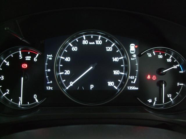 ＣＸ－５ ＸＤ　ブラックセレクション　衝突被害軽減システム　アダプティブクルーズコントロール　全周囲カメラ　オートマチックハイビーム　電動シート　シートヒーター　バックカメラ　オートライト　ＬＥＤヘッドランプ　Ｂｌｕｅｔｏｏｔｈ（5枚目）