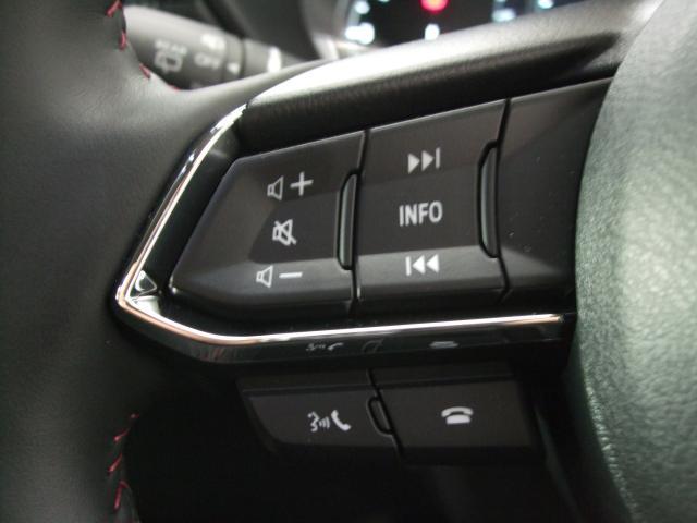 ＣＸ－５ ＸＤ　ブラックセレクション　衝突被害軽減システム　アダプティブクルーズコントロール　全周囲カメラ　オートマチックハイビーム　電動シート　シートヒーター　バックカメラ　オートライト　ＬＥＤヘッドランプ　Ｂｌｕｅｔｏｏｔｈ（9枚目）