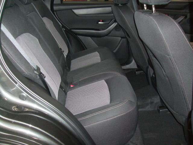 ＣＸ－６０ ＸＤ　ＳＰ　衝突被害軽減システム　アダプティブクルーズコントロール　全周囲カメラ　オートマチックハイビーム　４ＷＤ　シートヒーター　バックカメラ　オートライト　ＬＥＤヘッドランプ　Ｂｌｕｅｔｏｏｔｈ　展示・試乗車（14枚目）