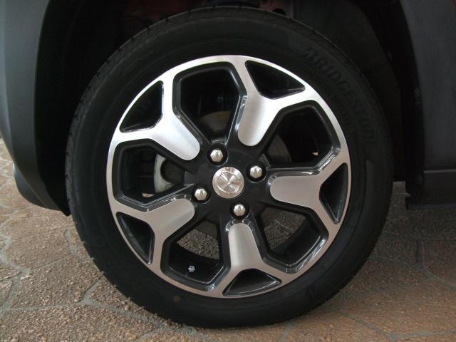 フレアクロスオーバー ハイブリッドＸＴ　衝突被害軽減システム　アダプティブクルーズコントロール　全周囲カメラ　オートマチックハイビーム　シートヒーター　バックカメラ　オートライト　ＬＥＤヘッドランプ　ＥＴＣ（6枚目）