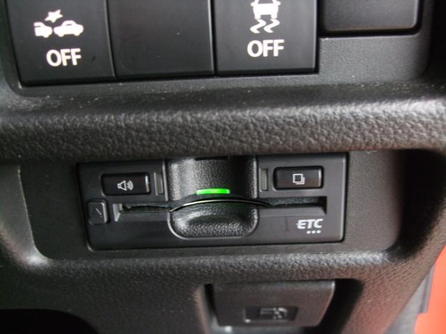 フレアクロスオーバー ハイブリッドＸＴ　衝突被害軽減システム　アダプティブクルーズコントロール　全周囲カメラ　オートマチックハイビーム　シートヒーター　バックカメラ　オートライト　ＬＥＤヘッドランプ　ＥＴＣ（13枚目）