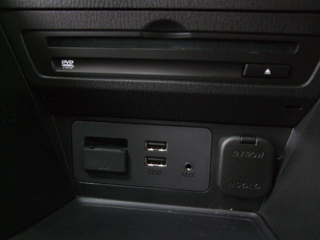 ＣＸ－３ ２０Ｓ　衝突被害軽減システム　バックカメラ　オートライト　ＬＥＤヘッドランプ　ＥＴＣ　Ｂｌｕｅｔｏｏｔｈ（9枚目）