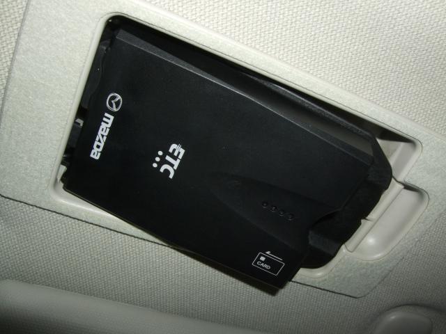 ＣＸ－３ ２０Ｓ　衝突被害軽減システム　バックカメラ　オートライト　ＬＥＤヘッドランプ　ＥＴＣ　Ｂｌｕｅｔｏｏｔｈ（12枚目）