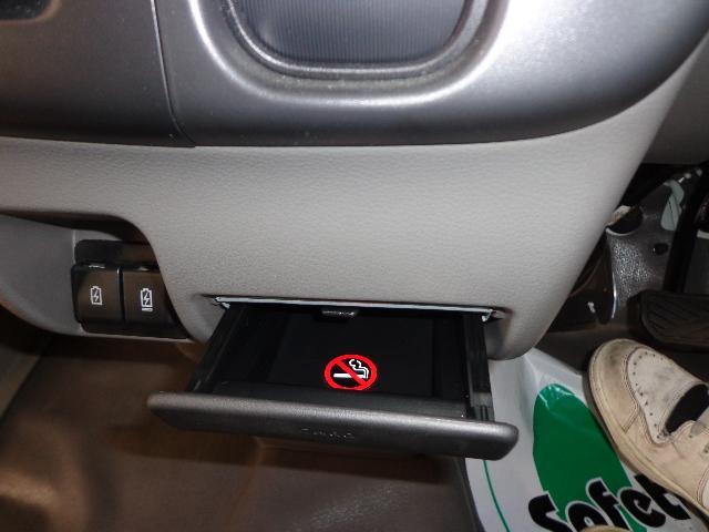 スクラム ＰＡ－Ｓ　衝突被害軽減システム　展示・試乗車（11枚目）