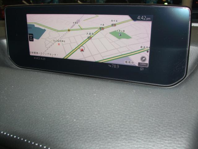 �A�b�v���J�[�v���C��A���h���C�h�I�[�g�ɂ��Ή��I��ɍŐV�̒n�}�f�[�^�����q�l�̒[�����g�p���i�r�Q�[�V�����p�f�[�^�Ƃ��Ĕ��f���邱�Ƃ��o���܂��B