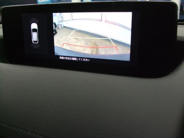 �R�U�O°�r���[���j�^�[�𓋍ڂ��Ă��܂��B�R�[�i�[�Z���T�[�ƍ����Ă��g�������������ƂŁA���S�A���S�ɂ��Ԃ̎��񂵂��s���Ă��������܂��B