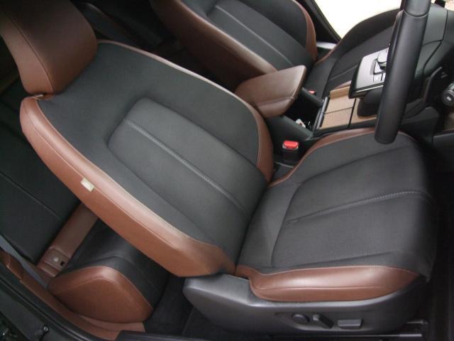 �t�����g�V�[�g�͐S�n�悢�t�B�b�g���ƒ��悢�z�[���h���\�𗼗������A���܂łɂȂ����K�Ƀh���C�u���y����ł���������A�}�c�_�����̃V�[�g�ł��B