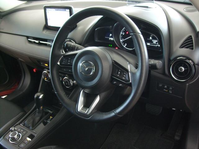 �l�Ԃ𒆐S�Ƃ��邱�Ƃ��d�������C���e���A�f�U�C���ł��B�g���₷���A�����A��������ǋ����Ă��܂��B