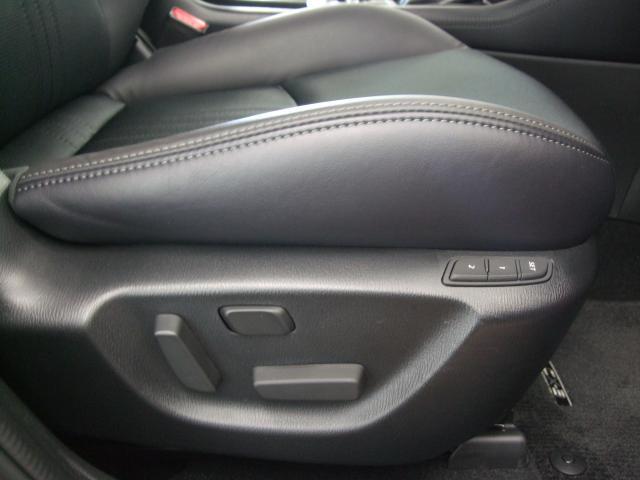 �^�]�Ȃɂ̓p���[�V�[�g���̗p