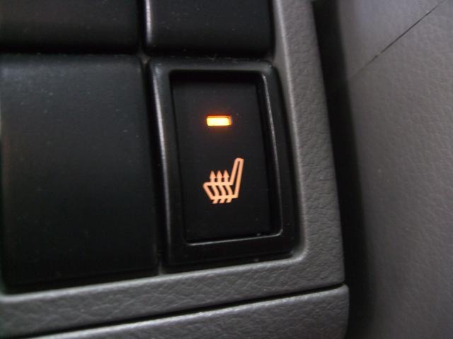 スクラム ＰＣ　衝突被害軽減システム　４ＷＤ　シートヒーター　オートライト　ＬＥＤヘッドランプ　展示・試乗車（8枚目）