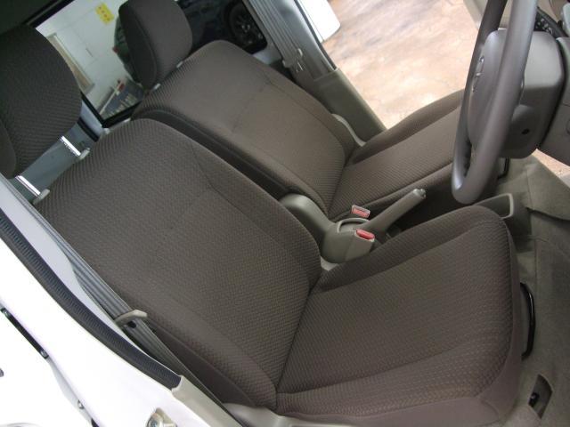 スクラム ＰＣ　衝突被害軽減システム　４ＷＤ　シートヒーター　オートライト　ＬＥＤヘッドランプ　展示・試乗車（12枚目）